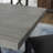Amarapal Double Pedestal Dining Set-2102018113-2072267524