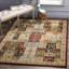 Tapis oriental Malayah Performance-19265353