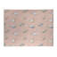 Tapis de jeu Airline Clash