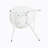 Gable Barstool(Set Of 2)