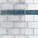 Sopora 26.25'' - 28'' W x 67'' H Pivot Framed Shower Door with Pattern Glass