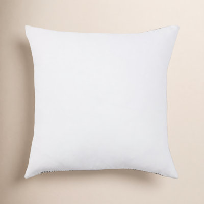 Hoya 20" x 20" Pillow Cover
