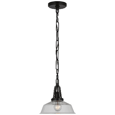Chapman & Myers Layton Pendant