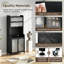 79cm Sideboard