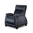 Venus Zero Gravity Recliner-50481402-50481530