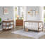 Lit de bébé Pixie Zen 3-en-1-385513138