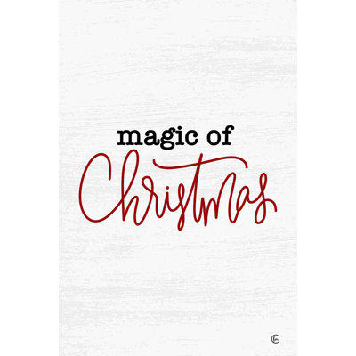 Magie de Noël, partie II 2885258