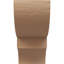 Bois de cèdre brut Ridgewood, Corbeau apprêté Ridgewood-88290220