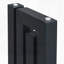 Console moderne pour le salon