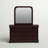 Aaleiyah Dresser and Mirror Set 