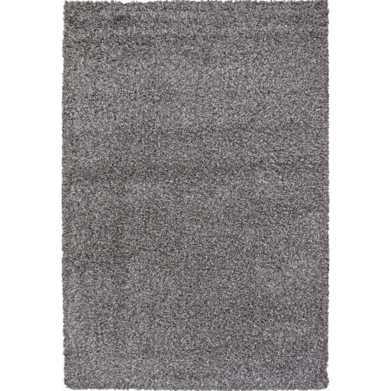 Estiven Rug