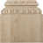 White Oak n'est pas disponible