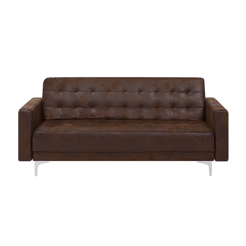 Finnegan 2 Seater Sofa Bed