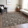 Tapis intérieur / extérieur Ayush