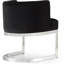 Fauteuil à oreilles Gianna Barnier-1870098869-1875105853
