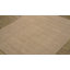 Serenity Sandy Dune Wool Hand Loomed Area Rug-1500250832-1500250798