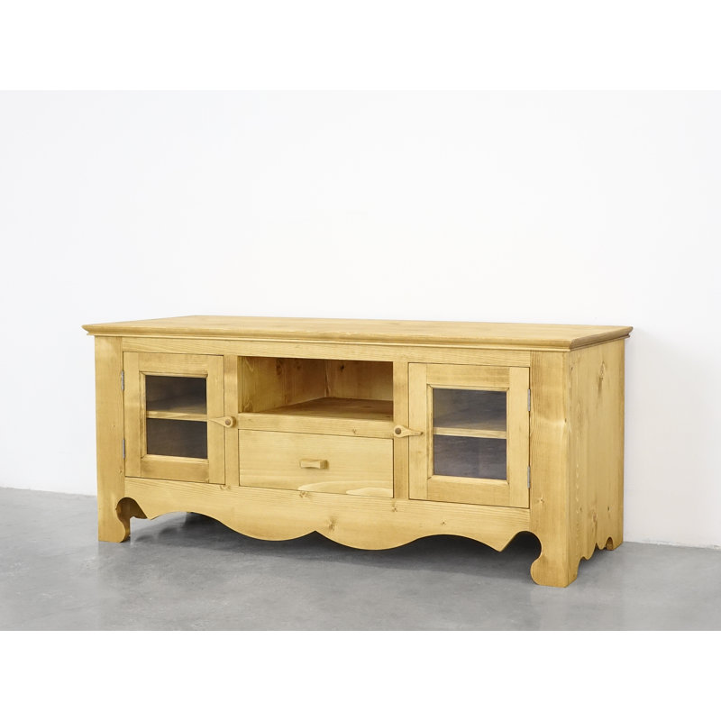 Dambrosio TV Stand for TVs up to 50"