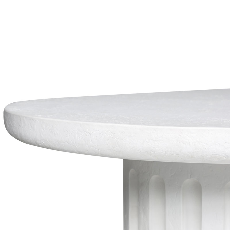 Table de salle à manger Pipperidge