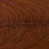 Antique Mahogany selected