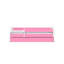 Cicero Drawer Convertible Bed and Mattress-91326868-91326869