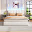 Ottoman Storage Bed-1536874302