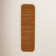 Tallulah Wool Indoor Rug