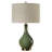 Cassville Ceramic Table Lamp