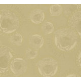 Versace Foil Gilded Age Unpasted Vinyl Wallpaper