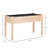 Sriyansh Elevated Planter