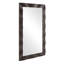  Miroir Wrinkle