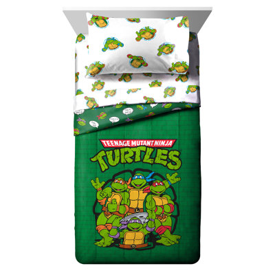 Children's Comforter