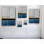 Stealth - reproduction sur toile tendue-978135814