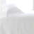 Classic Hemstitch Pillowcases (Pair)-5884015-11915928