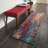 Velva Abstract Indoor Rug-587395429