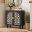 Armoire de rangement 29,84 po-453342068