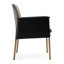 Fauteuil Taydan