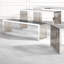 Carlisle Console Table-46721435