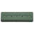  Dura Cotta 5.75 in. H X 24 in. W X 7.5 in. D Plastic Window Box Basil-1663752628-1707572892