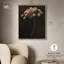 «Lace Against the Void Canvas» par Art Remedy-110295604-110295599