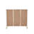 Arise-Sun Medium Sideboard-976385801