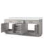 Ensemble de meuble-lavabo double 84 po-82319274-111358493
