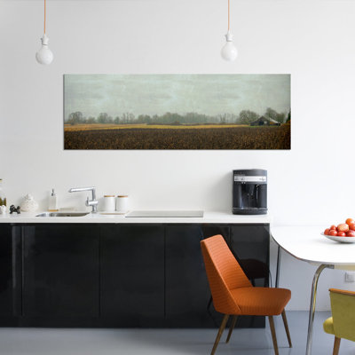 Modern & Contemporary