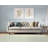 Send in the Hounds  Indoor Non-Slip Area Rug-829885664