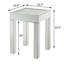 Table de bout Kutsal