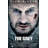 The Grey-745440586