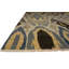 Jazz Couture Hand Knotted Wool Area Rug-49931594