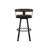 Drees Swivel Counter & Bar Stool-82748830-122510337-122510340