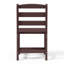 Chaise d'appoint de patio-1481905543