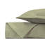 Charleston Egyptian Certified Cotton Quilt-214929262-214929269