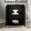 Tillman 2 -Door Accent Cabinet-212810402